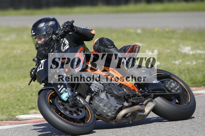 /11 29.04.2025 PROMAX ADR/Gruppe gelb/93